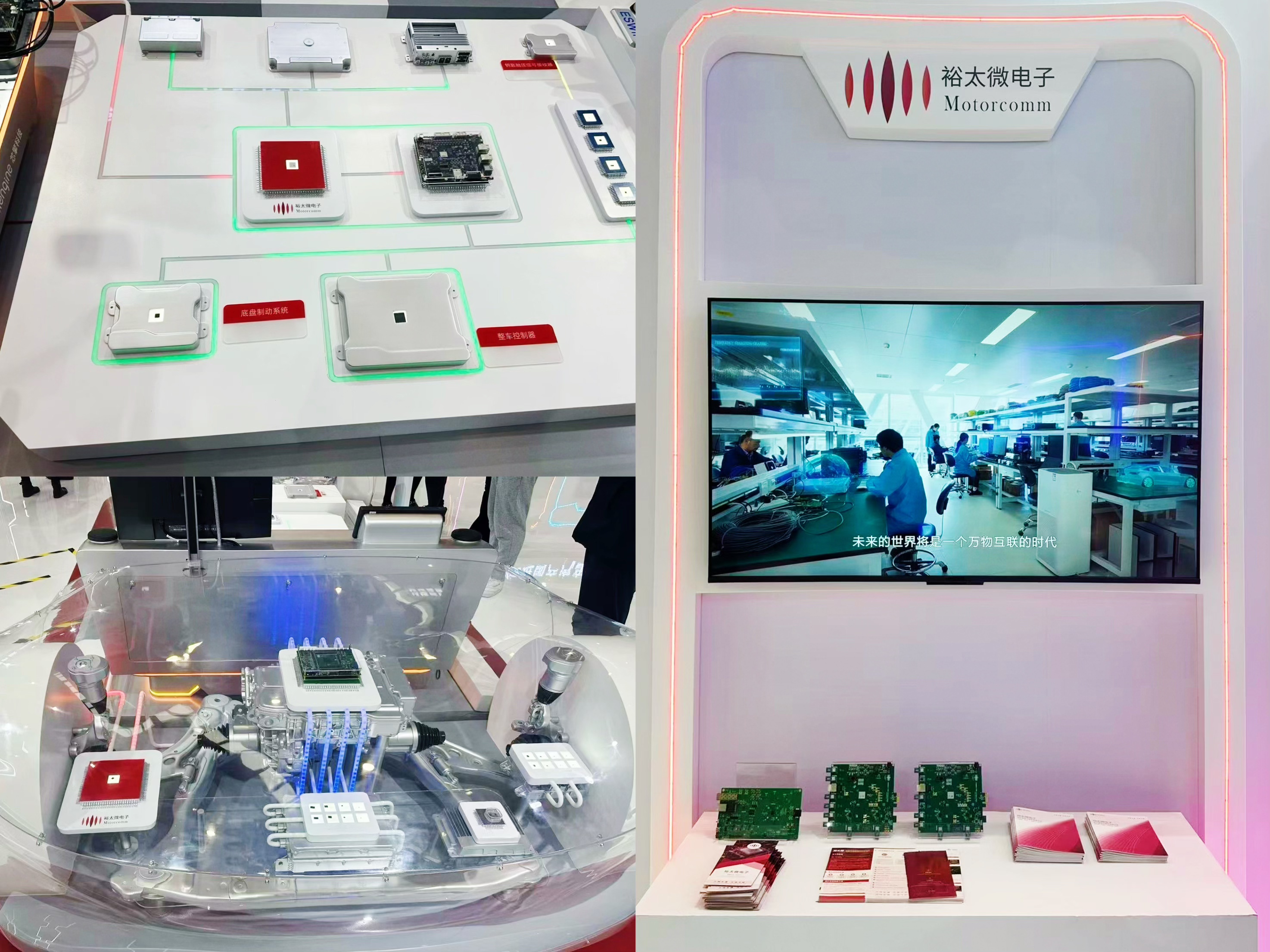 图2(1).jpg