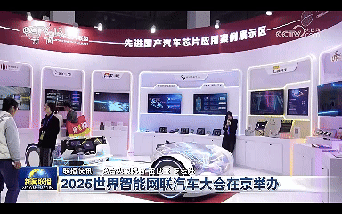 图3(动图).gif