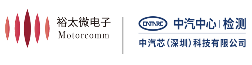 配图.png