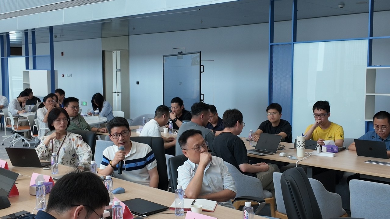 配图14.jpg