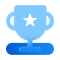 xiala_icon04-571.png